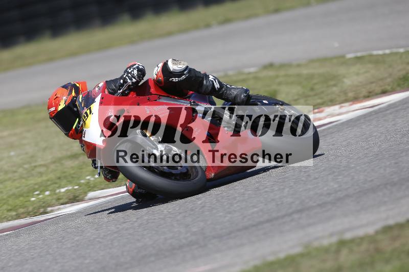 /27 24.07.2026  Speer Racing ADR/Gruppe rot/497